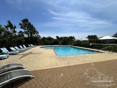 The Rookery III is a very private community offering the relaxed - photo 31