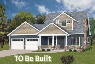 Lake Carobeth Home For Sale in Tobyhanna Pennsylvania