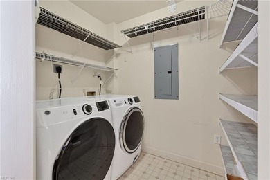 Experience luxury waterfront living at Admirals Landing in the - photo 31