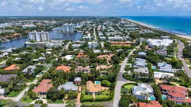 Just one block from the beach and a short stroll to Atlantic - photo 31