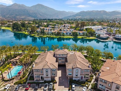 169 Montana Del Lago Dr - photo 32