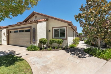 792 Wind Willow Way - photo 2