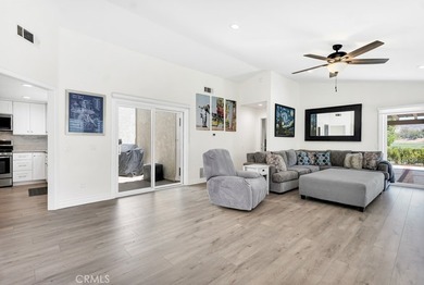792 Wind Willow Way - photo 3