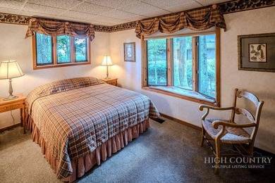 Welcome to Castle Hill - a truly one-of-a-kind mountain retreat - photo 34