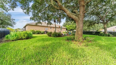 Under contract-accepting backup offers. ***Open House Cancelled - photo 34