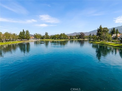 169 Montana Del Lago Dr - photo 34
