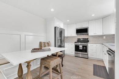 792 Wind Willow Way - photo 4