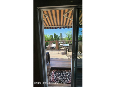 Truly a One-of-a-Kind Property! Absolutely Stunning Lakefront - photo 34