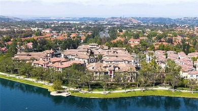 169 Montana Del Lago Dr - photo 35