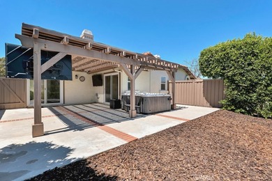 792 Wind Willow Way - photo 5