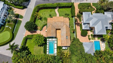 Just one block from the beach and a short stroll to Atlantic - photo 35