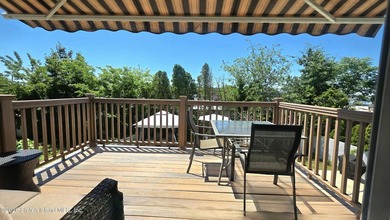 Truly a One-of-a-Kind Property! Absolutely Stunning Lakefront - photo 35