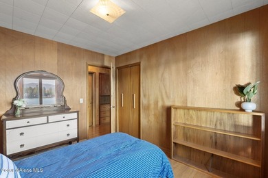 Riverfront Retreat just 6 miles from downtown Sandpoint! Enjoy - photo 36
