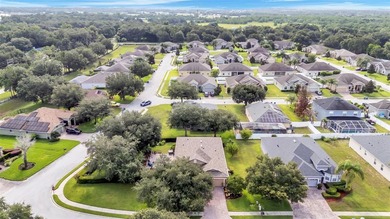 Under contract-accepting backup offers. ***Open House Cancelled - photo 36