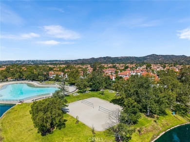169 Montana Del Lago Dr - photo 36