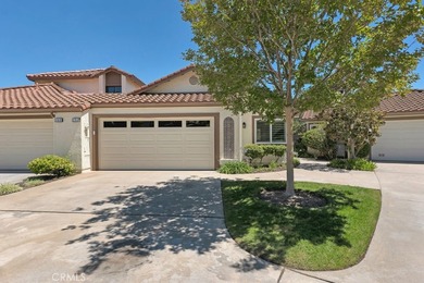 792 Wind Willow Way - photo 6