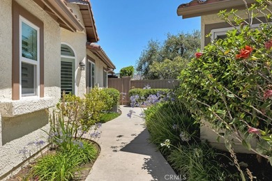 792 Wind Willow Way - photo 7