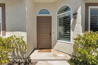 792 Wind Willow Way - photo 8