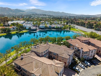 169 Montana Del Lago Dr - photo 39