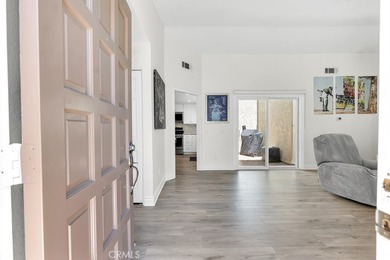 792 Wind Willow Way - photo 9