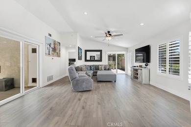 792 Wind Willow Way - photo 10