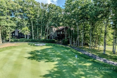 Welcome to Castle Hill - a truly one-of-a-kind mountain retreat - photo 45