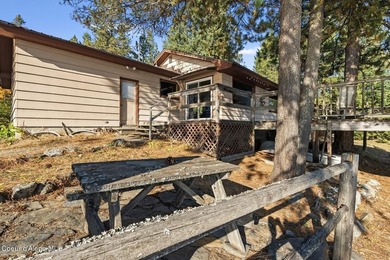 Riverfront Retreat just 6 miles from downtown Sandpoint! Enjoy - photo 46