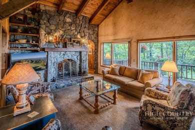 Welcome to Castle Hill - a truly one-of-a-kind mountain retreat - photo 50