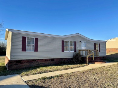 (private lake, pond, coastal) Home For Sale in Gaffney South Carolina