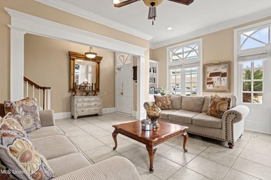 Perfect location and Incredible Opportunity! Beautiful 4 bedroom - photo 5