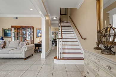 Perfect location and Incredible Opportunity! Beautiful 4 bedroom - photo 6