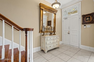Perfect location and Incredible Opportunity! Beautiful 4 bedroom - photo 7