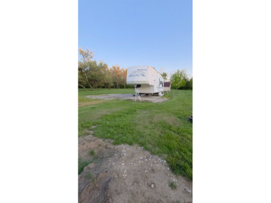 Two Lots For Sale at Lake Thunderhead in Unionville, MO - photo 20