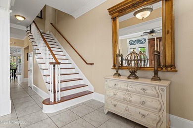 Perfect location and Incredible Opportunity! Beautiful 4 bedroom - photo 8