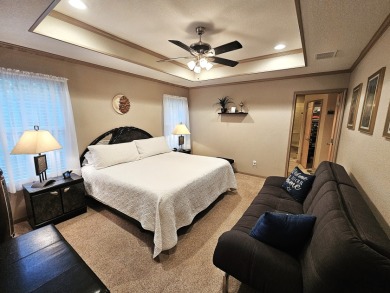 Vacation Rentals Allowed! Waterfront home & guest cottage! - photo 12