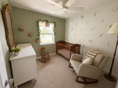 Just Reduced! NO HOA NEIGHBOORHOOD. Charming 3 bedroom, 1 bath - photo 6