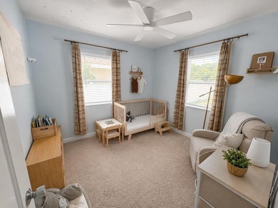 Just Reduced! NO HOA NEIGHBOORHOOD. Charming 3 bedroom, 1 bath - photo 7