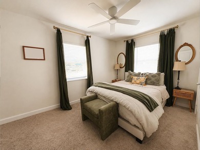 Just Reduced! NO HOA NEIGHBOORHOOD. Charming 3 bedroom, 1 bath - photo 8
