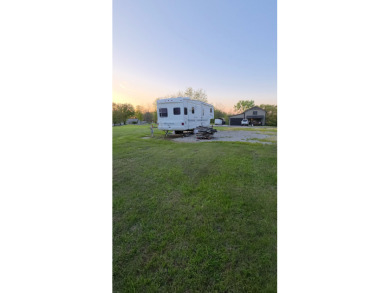 Two Lots For Sale at Lake Thunderhead in Unionville, MO - photo 26