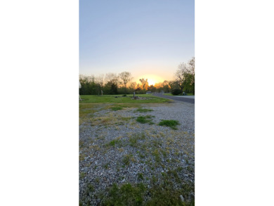 Two Lots For Sale at Lake Thunderhead in Unionville, MO - photo 27
