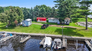Rare opportunity to own a versatile, income-generating resort - photo 11
