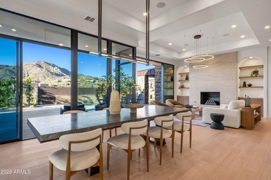 Golf Membership Available at increased price- Transformed home - photo 12