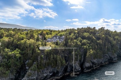Eastern Watch, located just outside of downtown Bar Harbor - photo 12