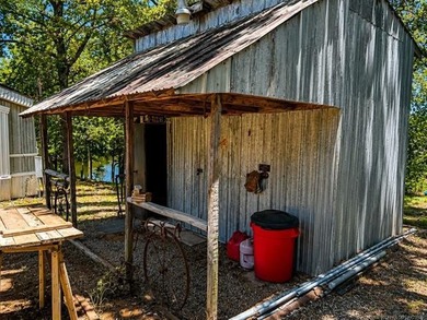 Versatile Homestead or Investment Opportunity on approx. 10 - photo 12