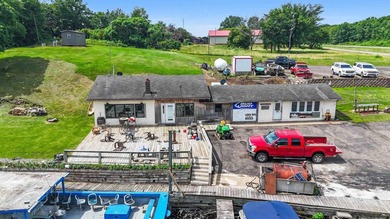 Rare opportunity to own a versatile, income-generating resort - photo 12
