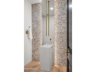 Golf Membership Available at increased price- Transformed home - photo 13