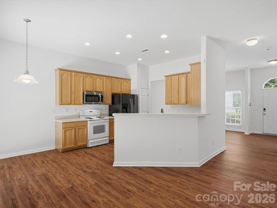 Welcome to your next chapter of homeownership in this charming - photo 13