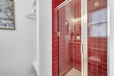 3586 Waverly offers a rare opportunity to own a highly versatile - photo 13