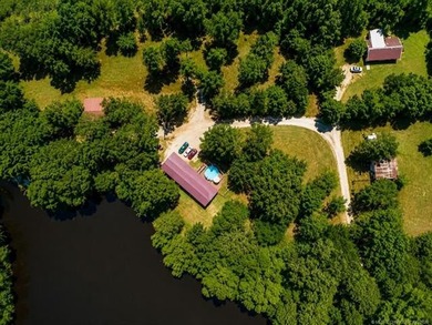 Versatile Homestead or Investment Opportunity on approx. 10 - photo 13