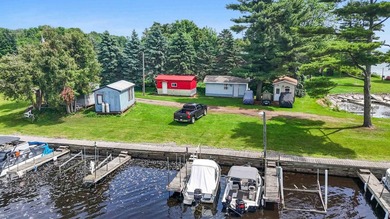 Rare opportunity to own a versatile, income-generating resort - photo 13